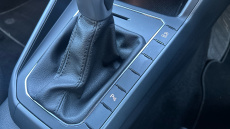 Volkswagen Polo 1.0 TSI 110 R-Line 5dr DSG Petrol Hatchback